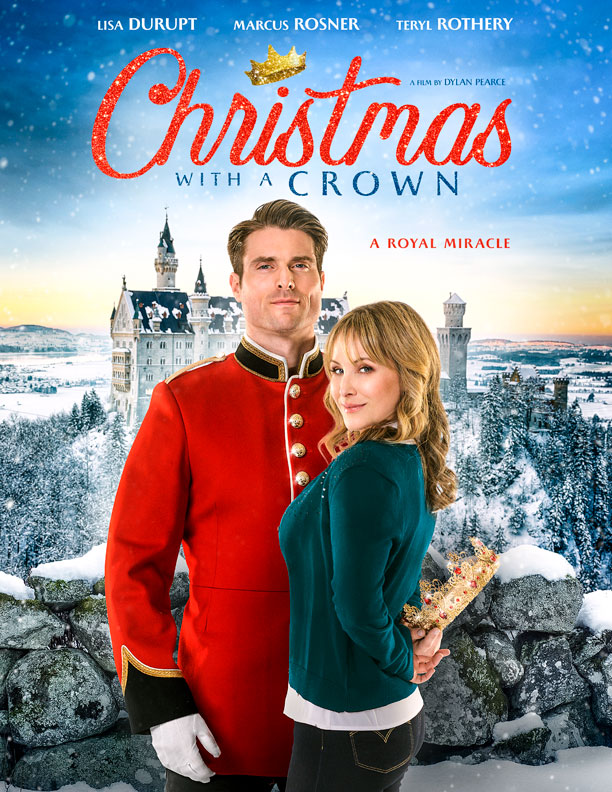  hallmark-christmas-movies-christmas-with-a-crown   