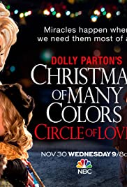   hallmark-christmas-movies-dolly-parton-christmas 