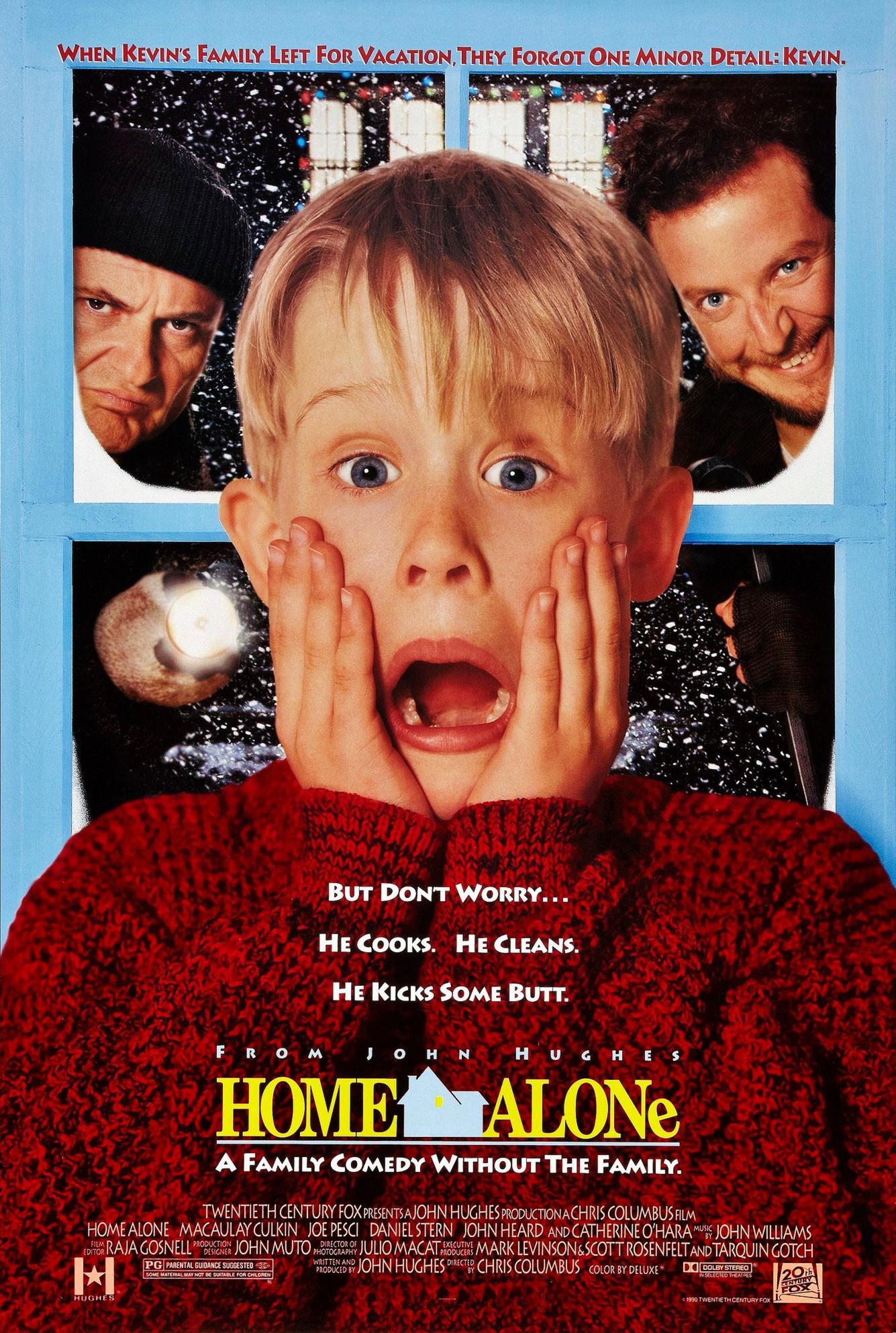  Hallmark-christmas-movies-home-alone  