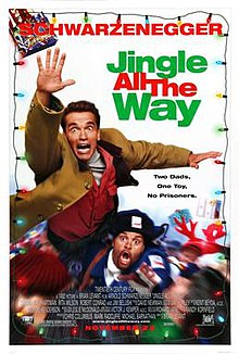  hallmark-christmas-movies-jingle-all-the-way  
