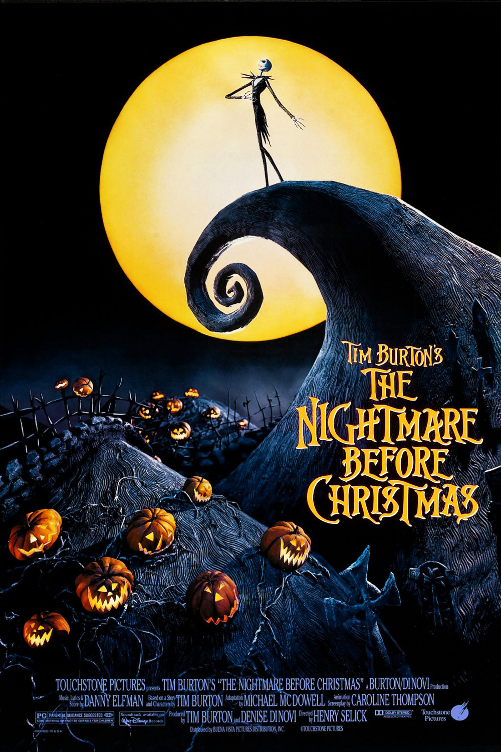  Hallmark-christmas-movies-nightmare-before-christmas  