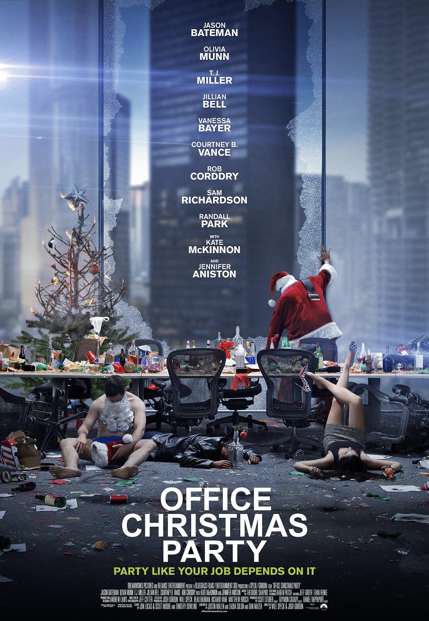   Hallmark-christmas-movies-office-christmas-party 