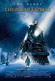 Hallmark-christmas-movies-the-polar-express  