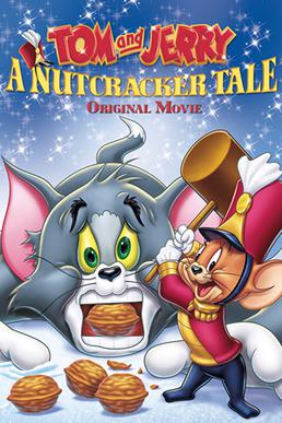 hallmark-christmas-movies-tom-and-jerry-a-Nutcracker-tale  
