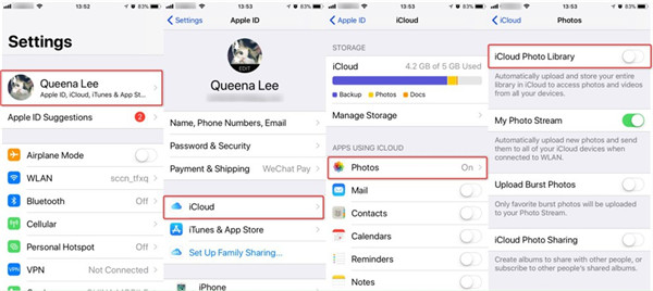how-to-backup-iphone-avoiding-iphone-update-data-loss-with-icloud-sync-10