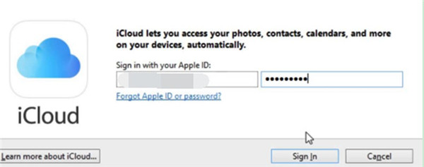 how-to-backup-iphone-to-laptop-via-icloud-app-on-pc-in-detaill-icloud-for-windows-3