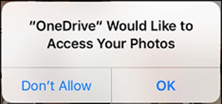 how-to-backup-iphone-to-laptop-via-onedrive-app-in-detail-access-ok-5