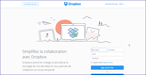 how-to-download-dropbox-files-to-iphone-via-itunes-logging