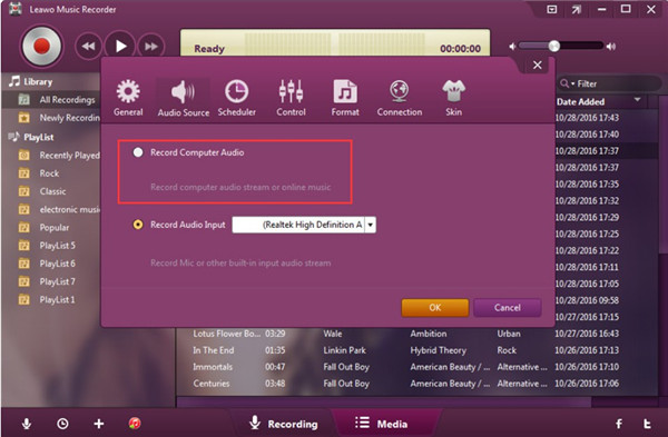 how-to-download-new-karaoke-songs-free-with-leawo-music-recorder-choose-audio-source-6