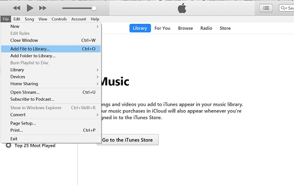 how-to-transfer-amazon-music-to-itunes-directly-adding