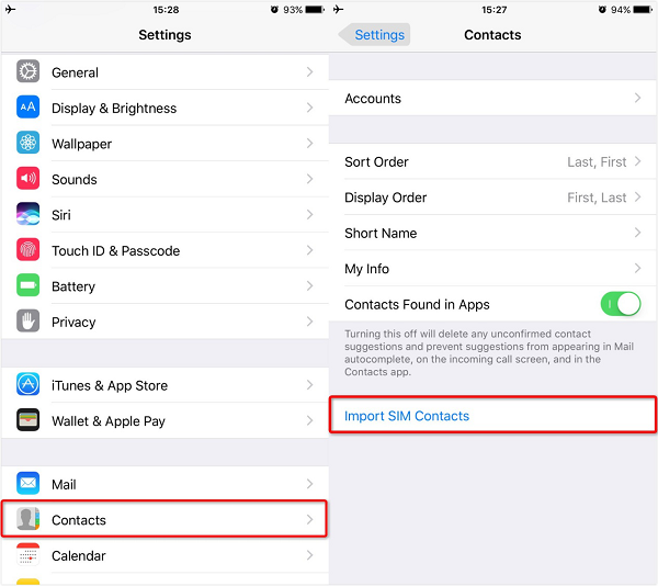 how-to-transfer-contacts-from-htc-to-iphone-via-swaping-sims-importing
