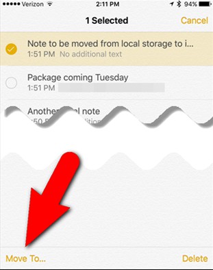 how-to-transfer-notes-from-iphone-to-gmail-with-icloud.com-move-to-13