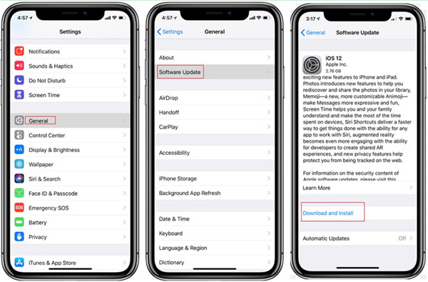 how-to-update-iphone-to-ios-12-download-and-install-1
