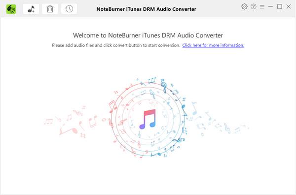 launch-apple-music-converter