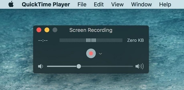 press-red-button-to-record-via-quick-time-player-14