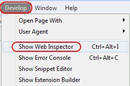 save-voice-message-from-messenger-show-web-inspector