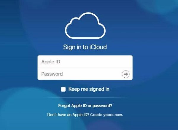 sign-in-iCloud-on-computer-5