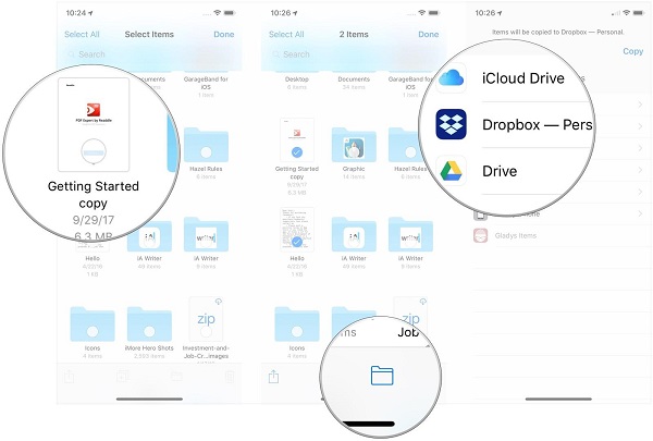 tap-on-the-files-you-need-to-move-to-dropbox-6