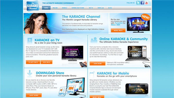 top-5-websites-with-the-newest-karaoke-songs-the-karaoke-channel-2
