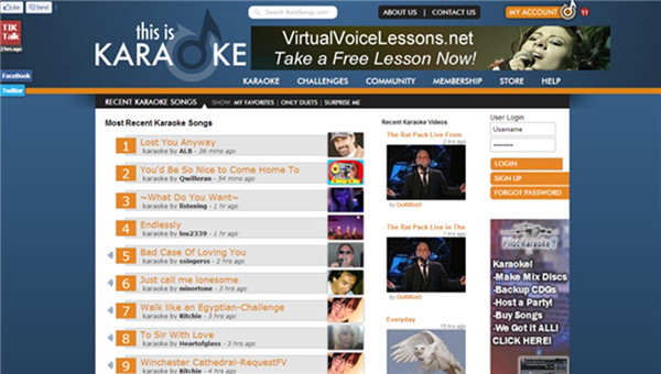 top-5-websites-with-the-newest-karaoke-songs-this-is-karaoke-4