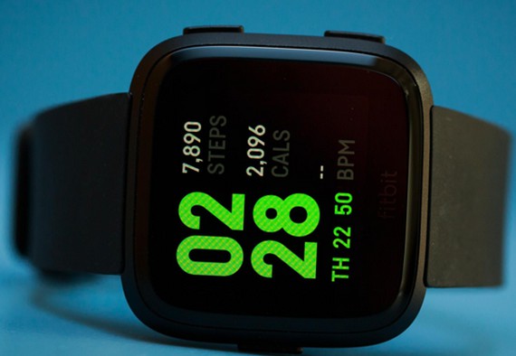 what-is-fitbit-versa-1