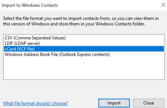 convert-VCF-to-CSV-import-contact