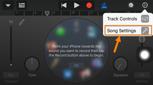 How to Convert iPhone Voice Memos to Ringtones | Leawo ...