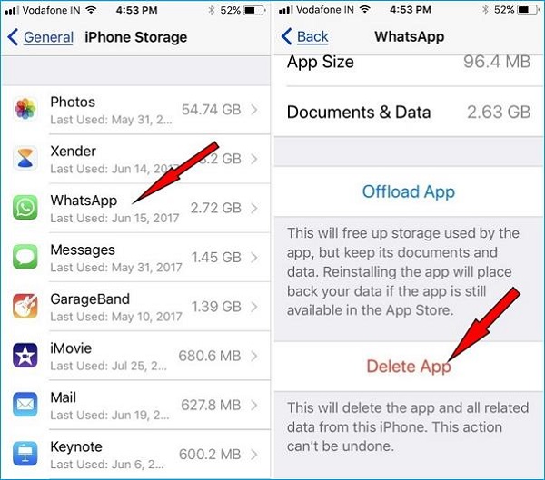 delete-icons-on-iPhone-via-settings-2