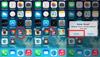 delete-icons-on-iPhone-with-3D-touch-display-3