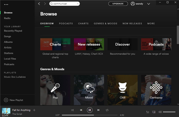 how-to-download-spotify-music-to-computer-with-prof.-drm-play-1