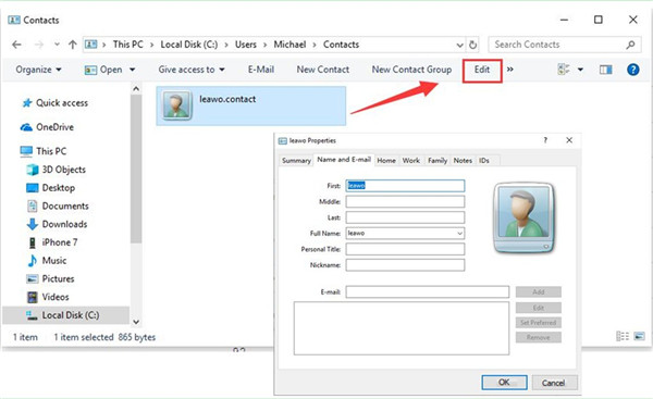 how-to-edit-contacts-on-pc-via-windows-contacts-edit-10