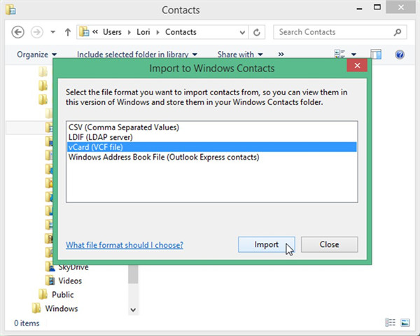 how-to-edit-contacts-on-pc-via-windows-contacts-import-8