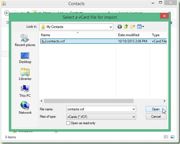 how-to-edit-contacts-on-pc-via-windows-contacts-open-9