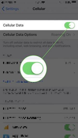 how-to-fix-can-not-attach-photo-to-iphone-message-cellular-data-4