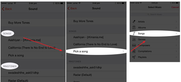 how-to-set-iphone-alarm-with-music-on-spotify-songs-16