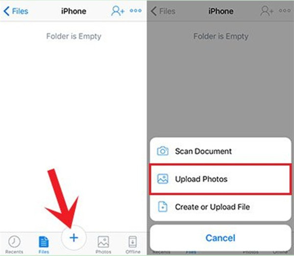 how-to-sync-iphone-to-new-mac-with-dropbox-add-9