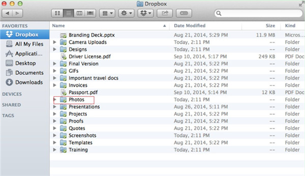 how-to-sync-iphone-to-new-mac-with-dropbox-copy-and-paste-11