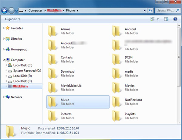 how-to-transfer-music-from-iphone-to-blackberry-with-windows-explorer-paste-7