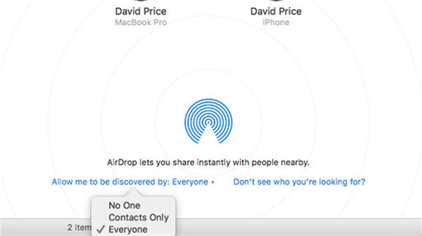 how-to-transfer-photos-from-iphone-to-sd-card-via-airdrop-everyone-10