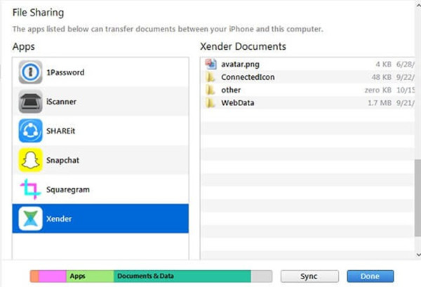 how-to-transfer-xender-music-to-pc-file-sharing-5