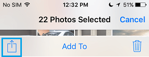 how-to-upload-photos-to-flickr-with-flicr-app-sharing