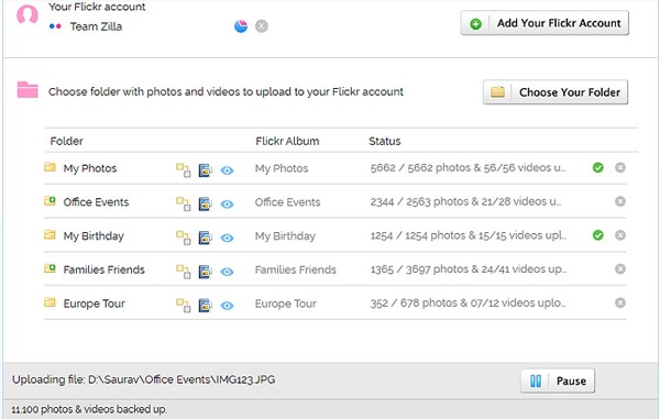 how-to-upload-photos-to-flickr-with-zilla