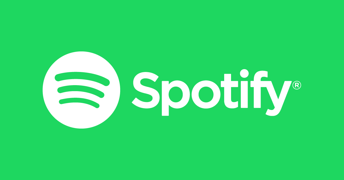 Brief Introduction to Spotify