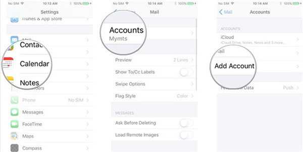 sync-contacts-from-iphone-to-gmail-via-setting-add-account-5