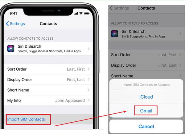 sync-iphone-contacts-to-gmail-from-sim-directly-import-sim-card-13