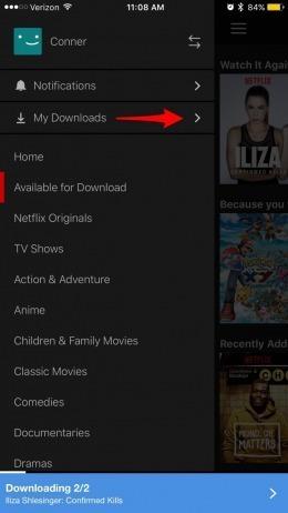 tap-on-my-downloads-to-find-downloadable-movies-12