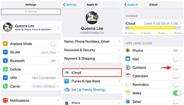 backup-iphone-to-computer-before-wiping-an-iphone-icloud-10