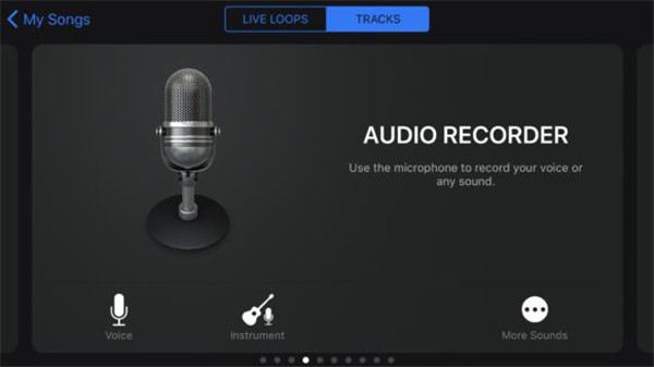 choose-audio-recorder-for-recording-type-4