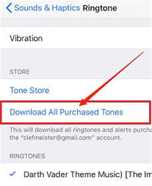 choose-download-all-purchased-tones-2
