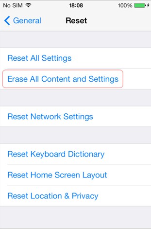 erase-all-data-on-iphone-1